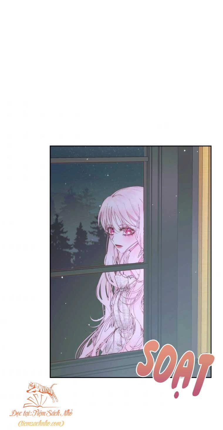 Siren: Trở Thành Gia Đình Của Nhân Vật Phản Diện Chapter 48 - 29