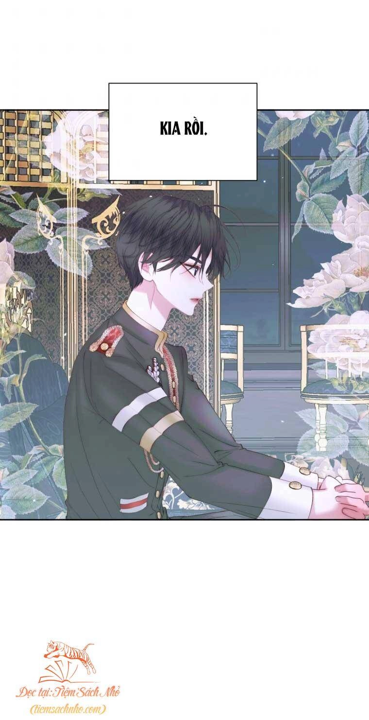 Siren: Trở Thành Gia Đình Của Nhân Vật Phản Diện Chapter 48 - 30