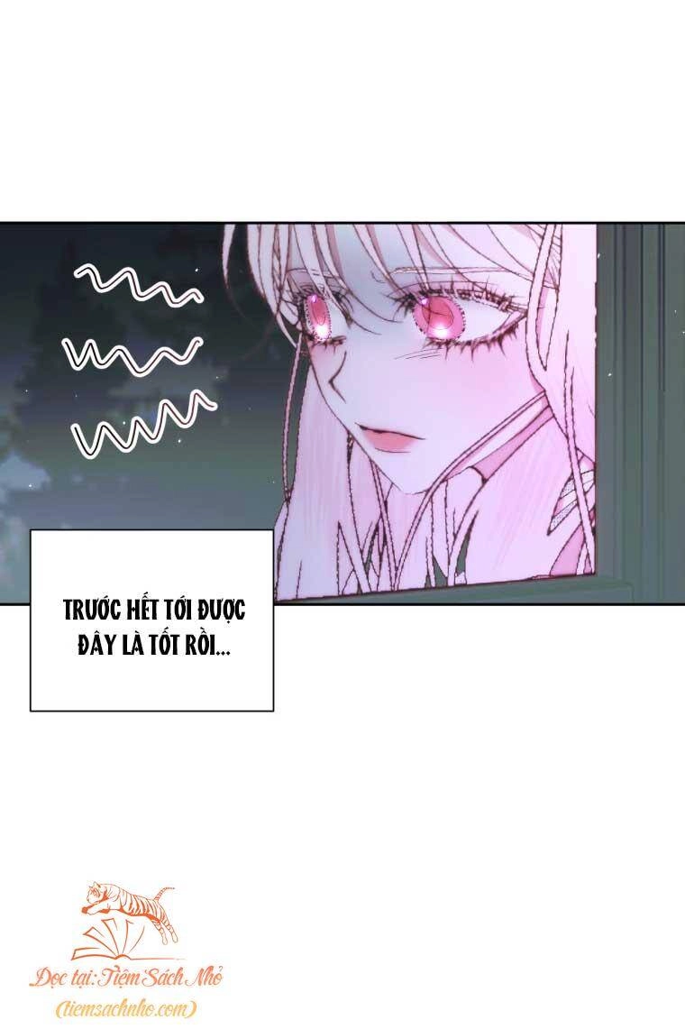 Siren: Trở Thành Gia Đình Của Nhân Vật Phản Diện Chapter 48 - 31