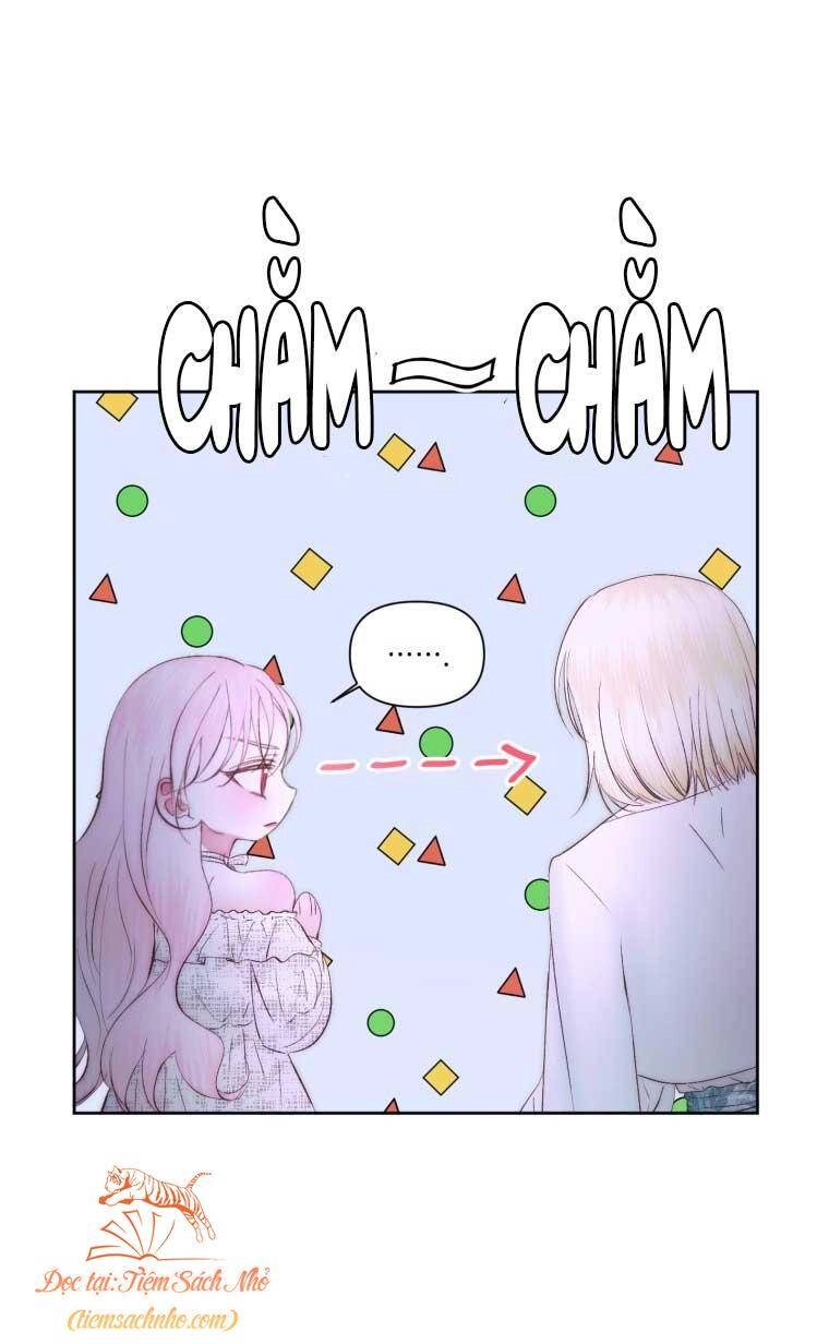 Siren: Trở Thành Gia Đình Của Nhân Vật Phản Diện Chapter 48 - 32