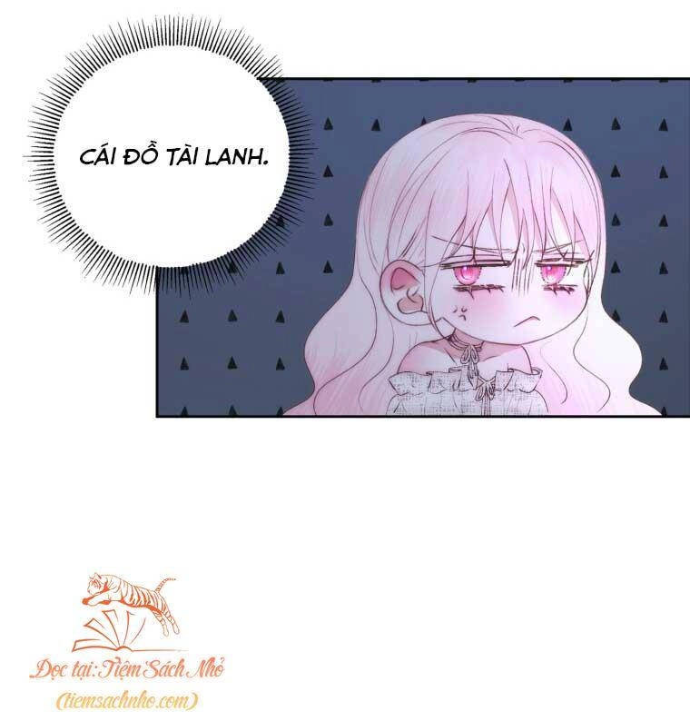 Siren: Trở Thành Gia Đình Của Nhân Vật Phản Diện Chapter 48 - 35