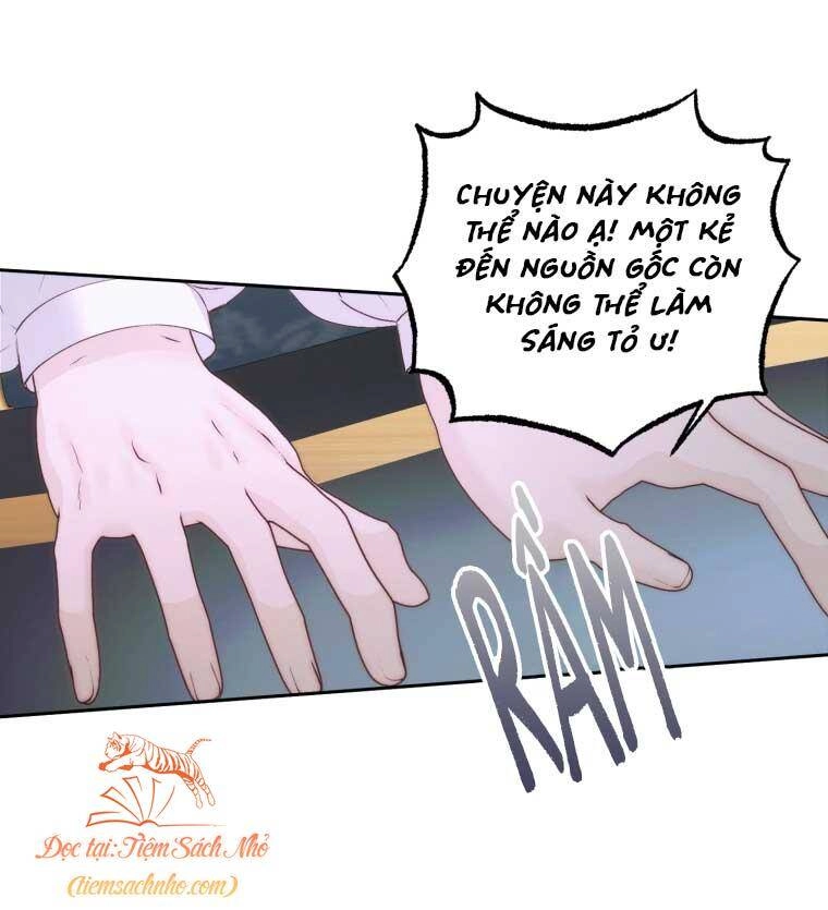 Siren: Trở Thành Gia Đình Của Nhân Vật Phản Diện Chapter 48 - 40