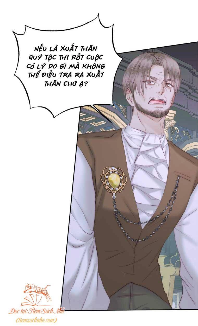 Siren: Trở Thành Gia Đình Của Nhân Vật Phản Diện Chapter 48 - 41