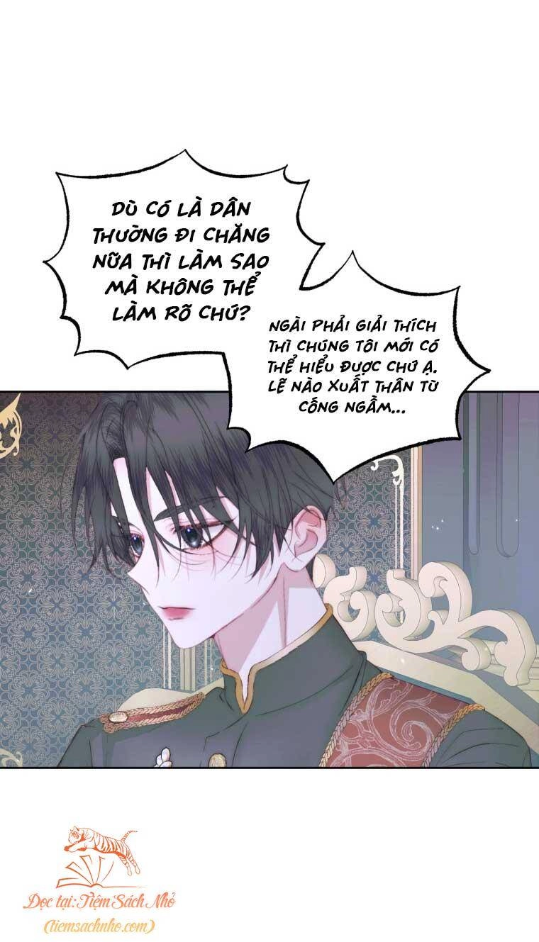 Siren: Trở Thành Gia Đình Của Nhân Vật Phản Diện Chapter 48 - 43