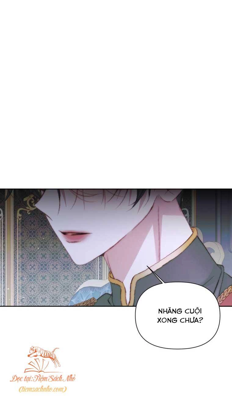 Siren: Trở Thành Gia Đình Của Nhân Vật Phản Diện Chapter 48 - 51