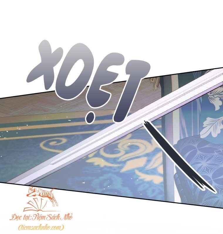 Siren: Trở Thành Gia Đình Của Nhân Vật Phản Diện Chapter 48 - 52