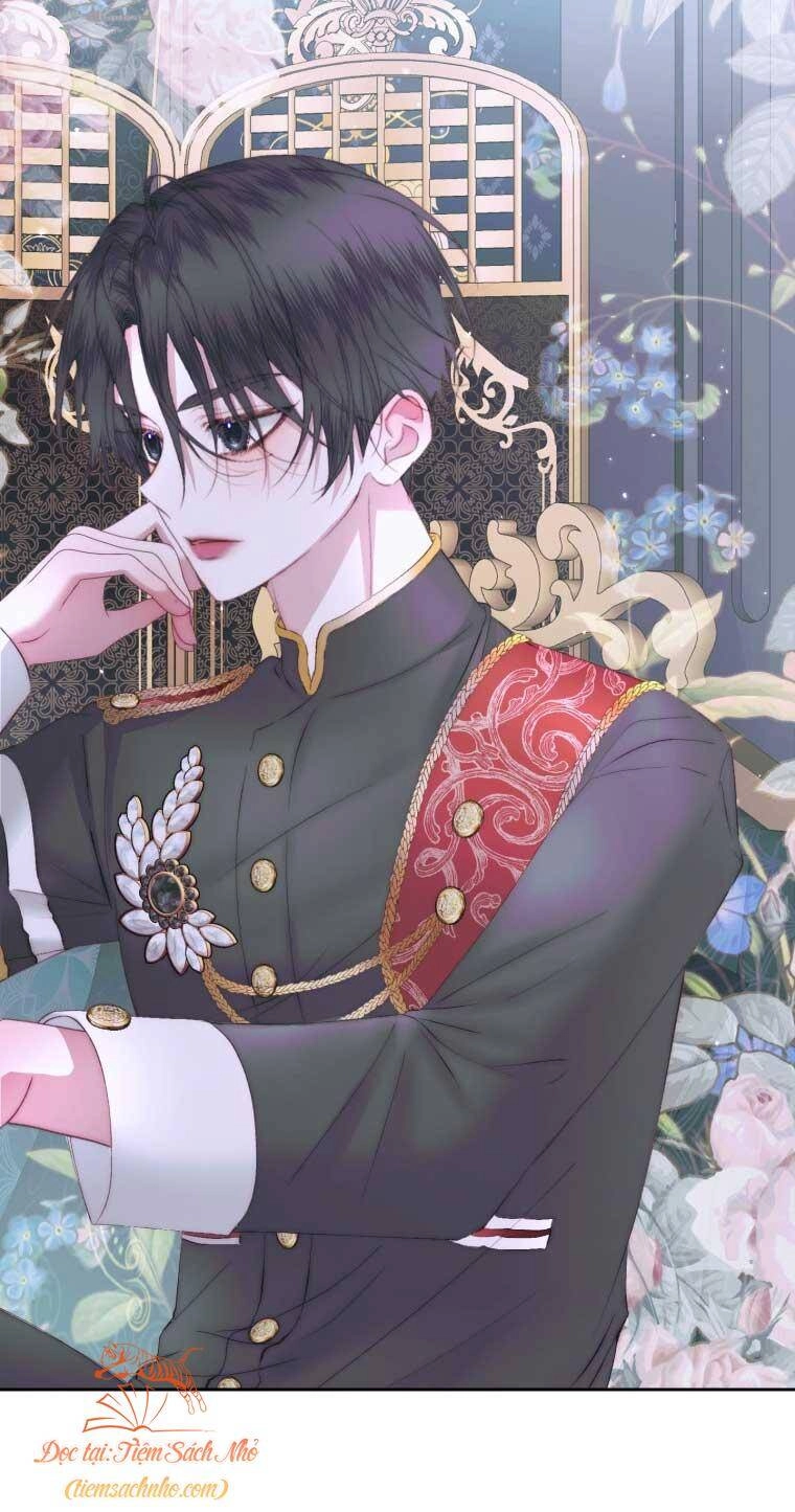 Siren: Trở Thành Gia Đình Của Nhân Vật Phản Diện Chapter 48 - 62