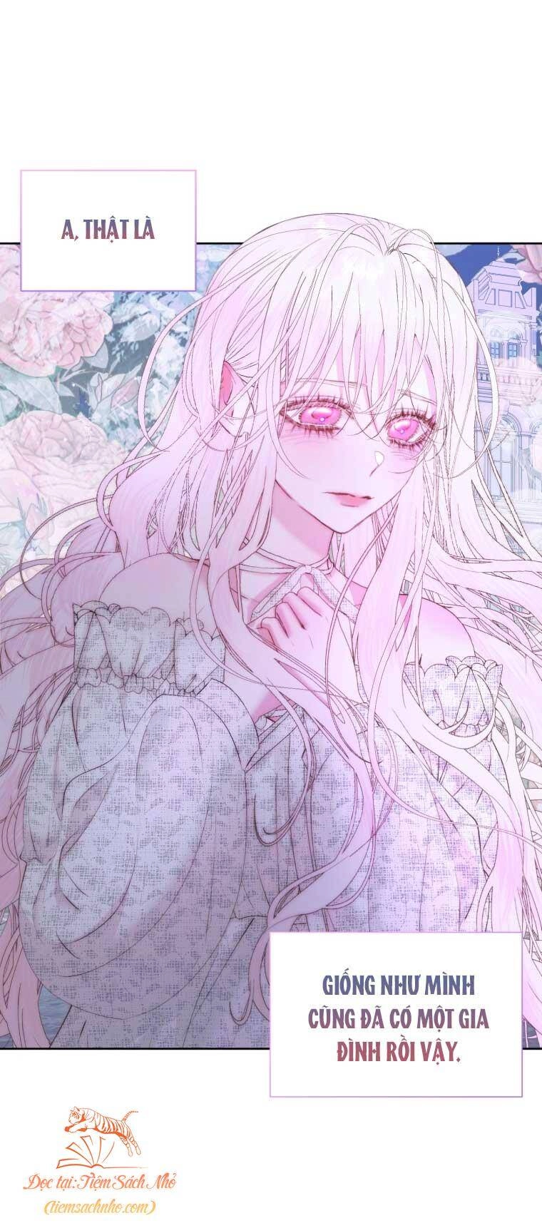 Siren: Trở Thành Gia Đình Của Nhân Vật Phản Diện Chapter 48 - 65