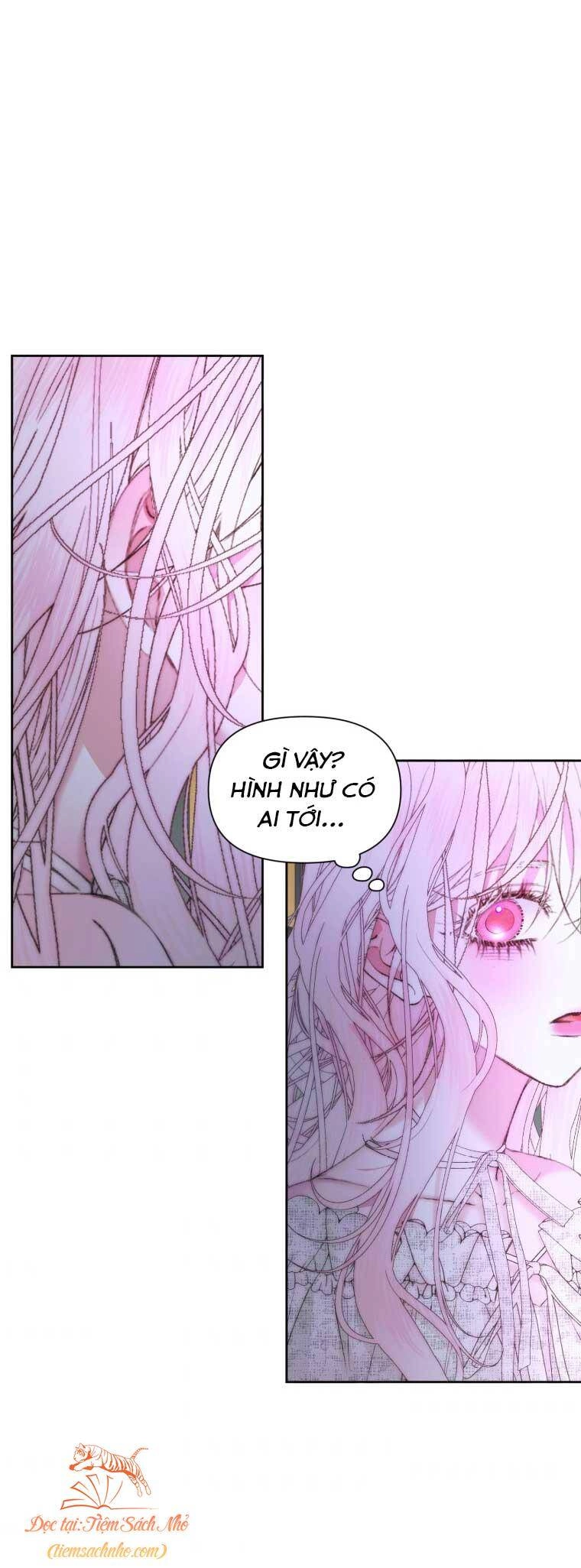 Siren: Trở Thành Gia Đình Của Nhân Vật Phản Diện Chapter 48 - 66