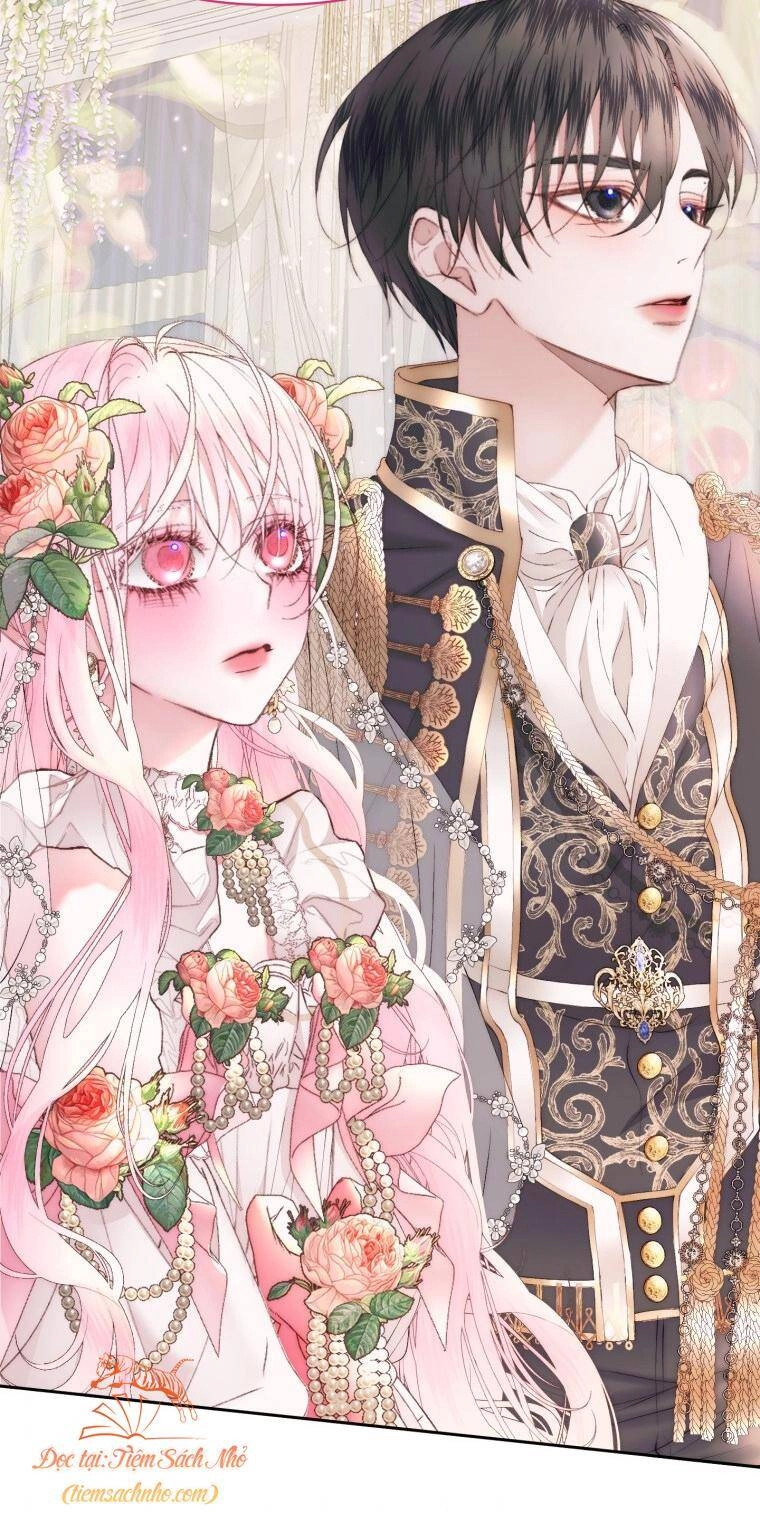 Siren: Trở Thành Gia Đình Của Nhân Vật Phản Diện Chapter 49 - 4