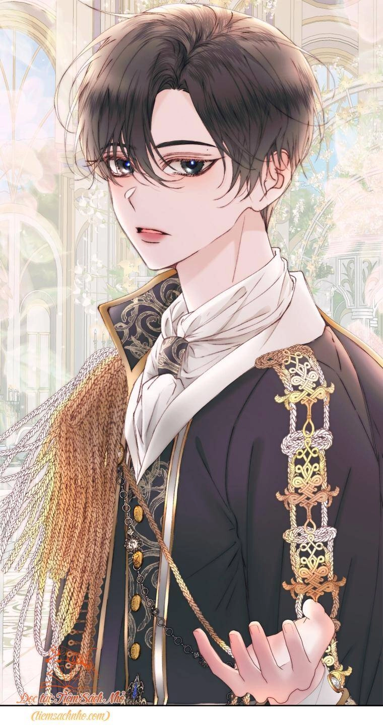 Siren: Trở Thành Gia Đình Của Nhân Vật Phản Diện Chapter 49 - 5