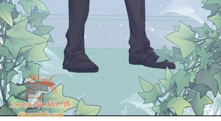 Siren: Trở Thành Gia Đình Của Nhân Vật Phản Diện Chapter 49 - 10