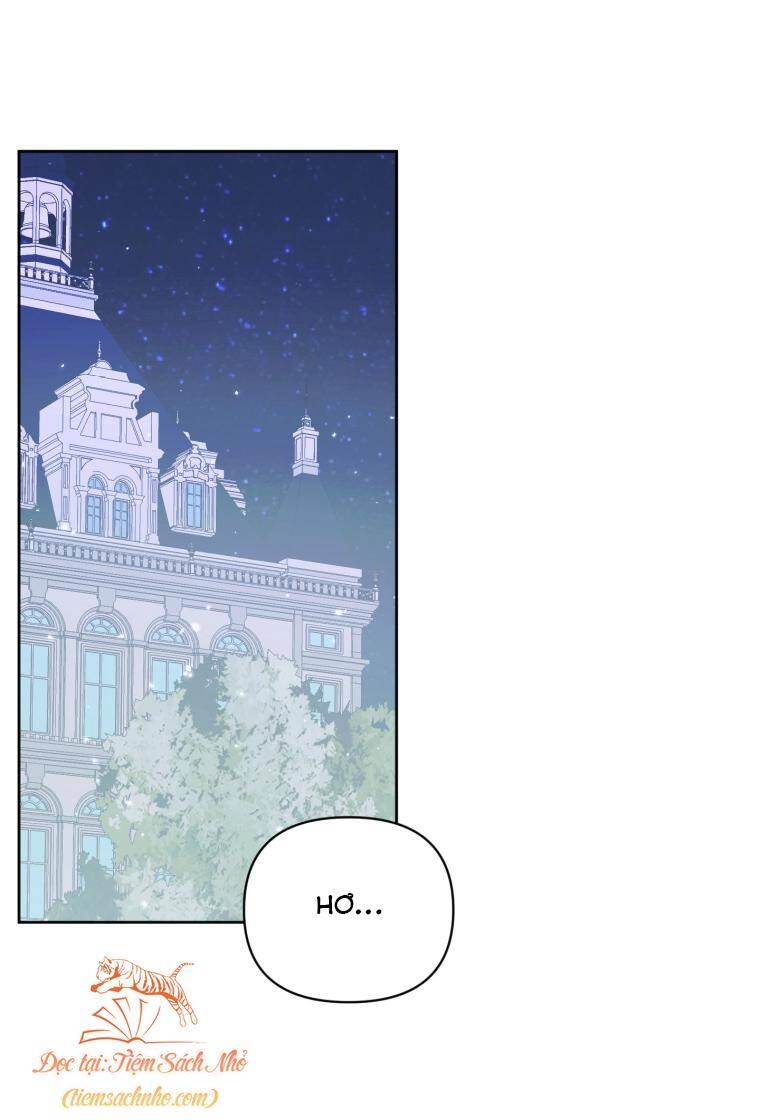 Siren: Trở Thành Gia Đình Của Nhân Vật Phản Diện Chapter 49 - 13