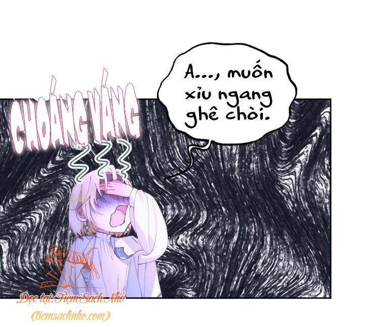 Siren: Trở Thành Gia Đình Của Nhân Vật Phản Diện Chapter 49 - 24