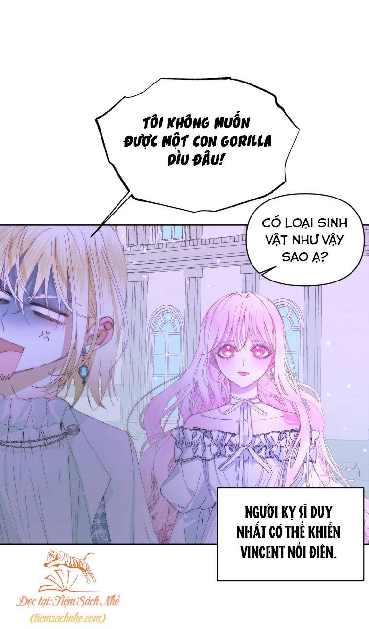 Siren: Trở Thành Gia Đình Của Nhân Vật Phản Diện Chapter 49 - 26