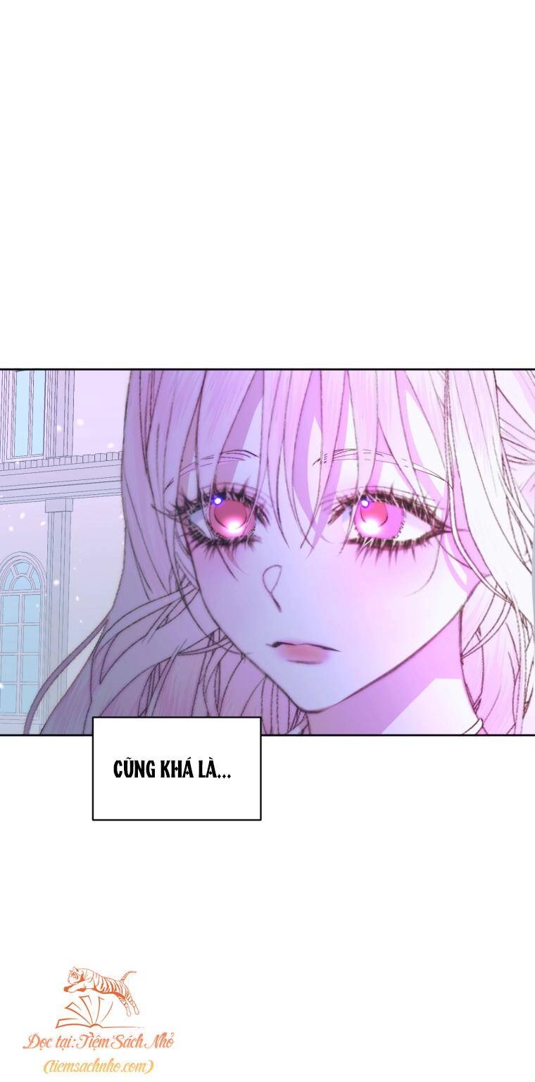 Siren: Trở Thành Gia Đình Của Nhân Vật Phản Diện Chapter 49 - 27