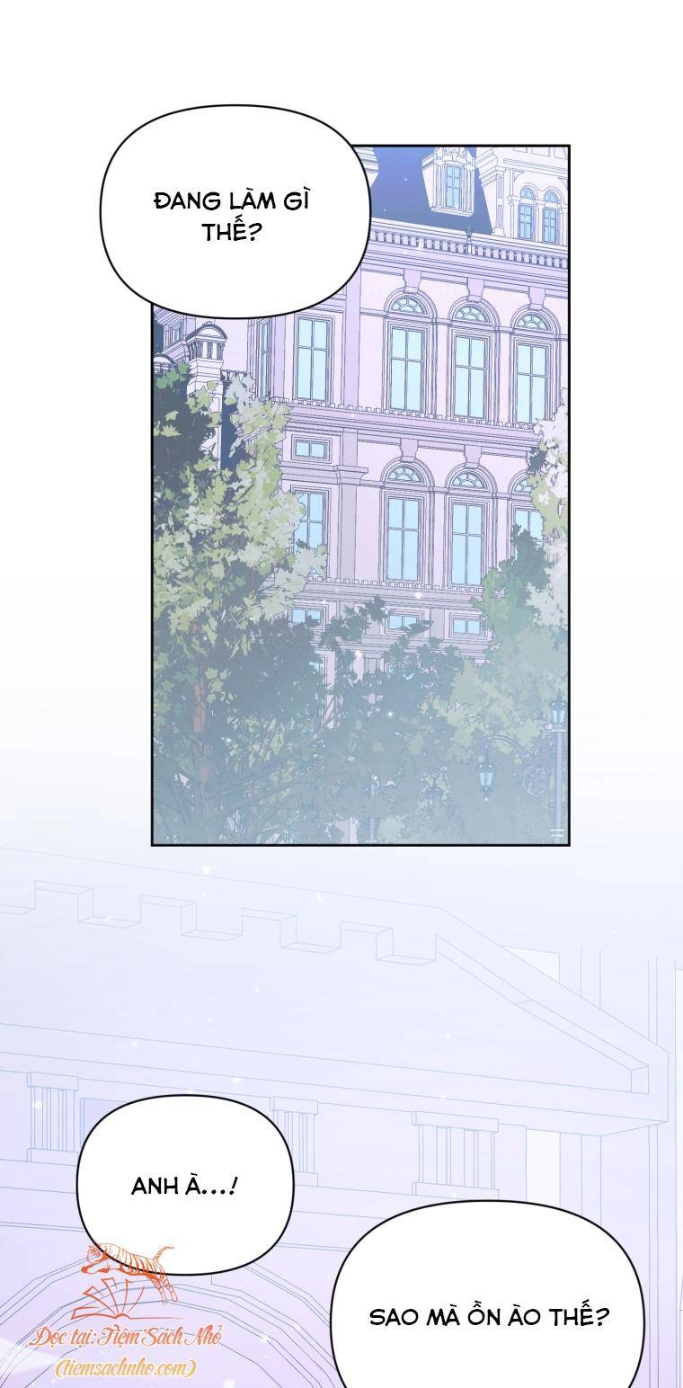 Siren: Trở Thành Gia Đình Của Nhân Vật Phản Diện Chapter 49 - 28