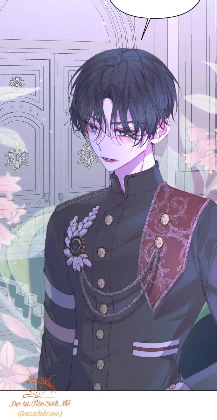 Siren: Trở Thành Gia Đình Của Nhân Vật Phản Diện Chapter 49 - 29