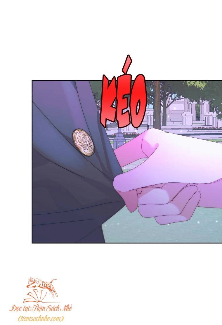 Siren: Trở Thành Gia Đình Của Nhân Vật Phản Diện Chapter 49 - 31