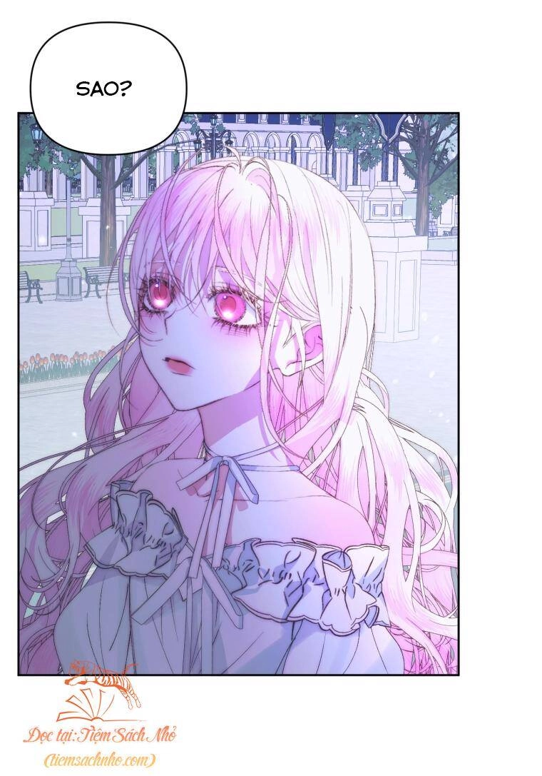 Siren: Trở Thành Gia Đình Của Nhân Vật Phản Diện Chapter 49 - 32