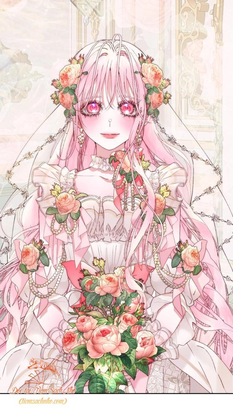 Siren: Trở Thành Gia Đình Của Nhân Vật Phản Diện Chapter 49 - 37