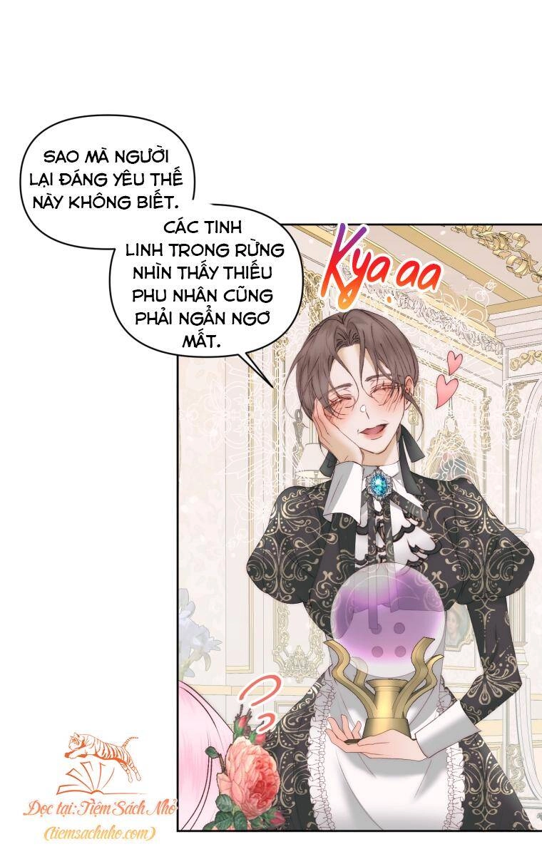 Siren: Trở Thành Gia Đình Của Nhân Vật Phản Diện Chapter 49 - 38