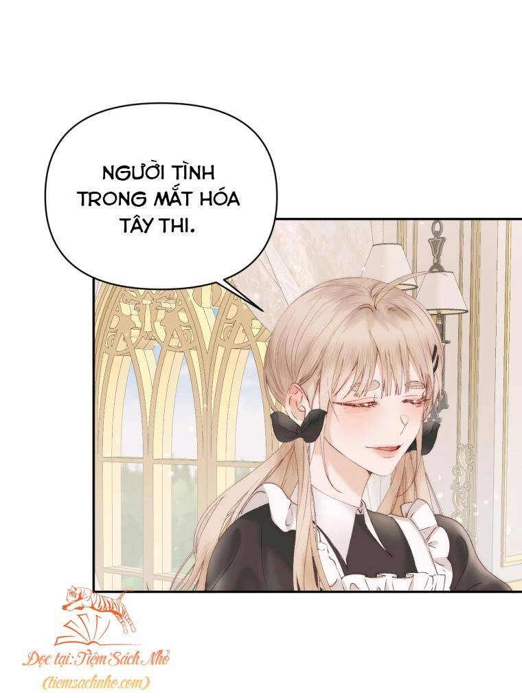 Siren: Trở Thành Gia Đình Của Nhân Vật Phản Diện Chapter 49 - 42