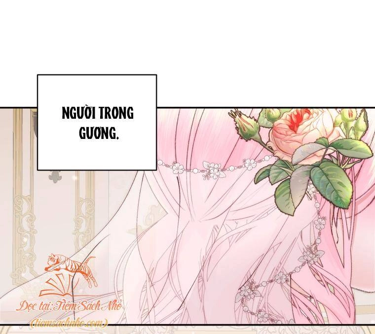 Siren: Trở Thành Gia Đình Của Nhân Vật Phản Diện Chapter 49 - 45