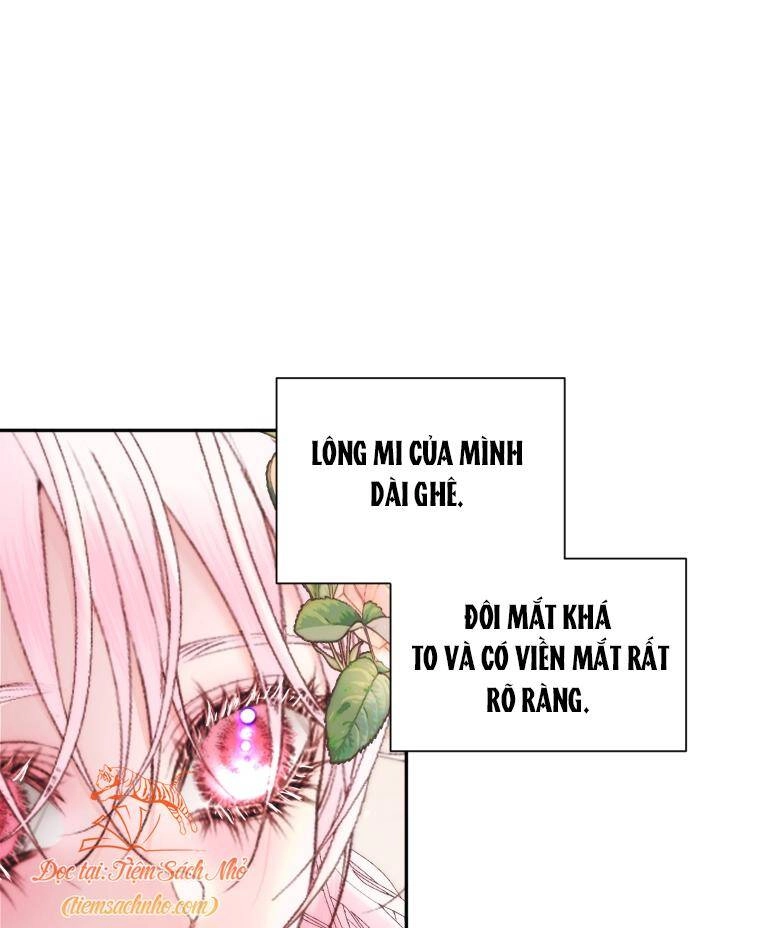 Siren: Trở Thành Gia Đình Của Nhân Vật Phản Diện Chapter 49 - 47