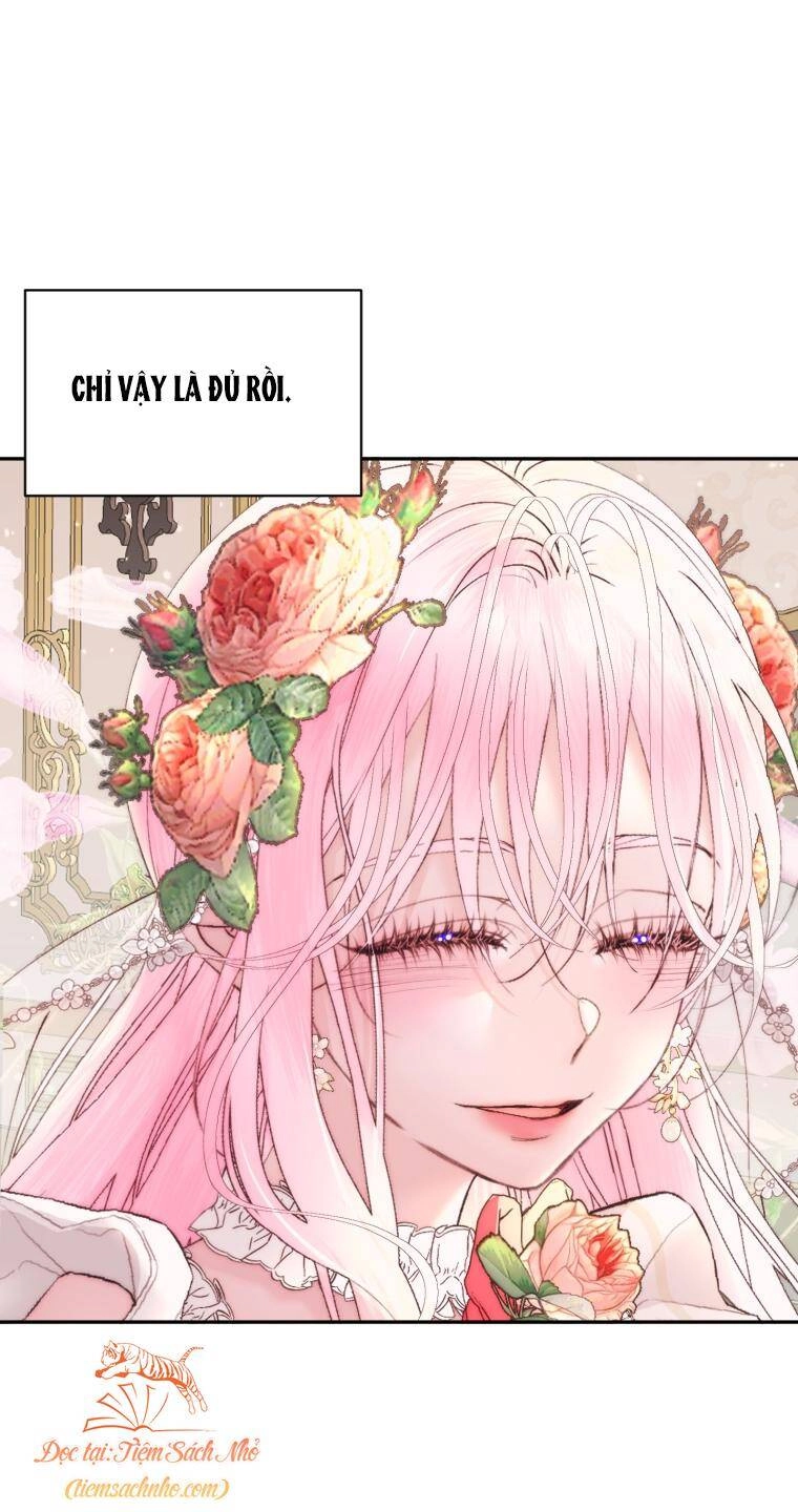 Siren: Trở Thành Gia Đình Của Nhân Vật Phản Diện Chapter 49 - 50