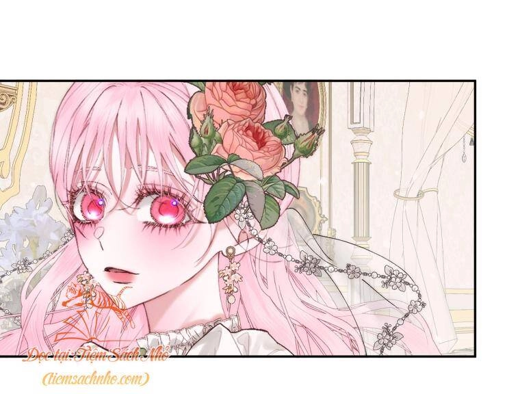 Siren: Trở Thành Gia Đình Của Nhân Vật Phản Diện Chapter 49 - 56