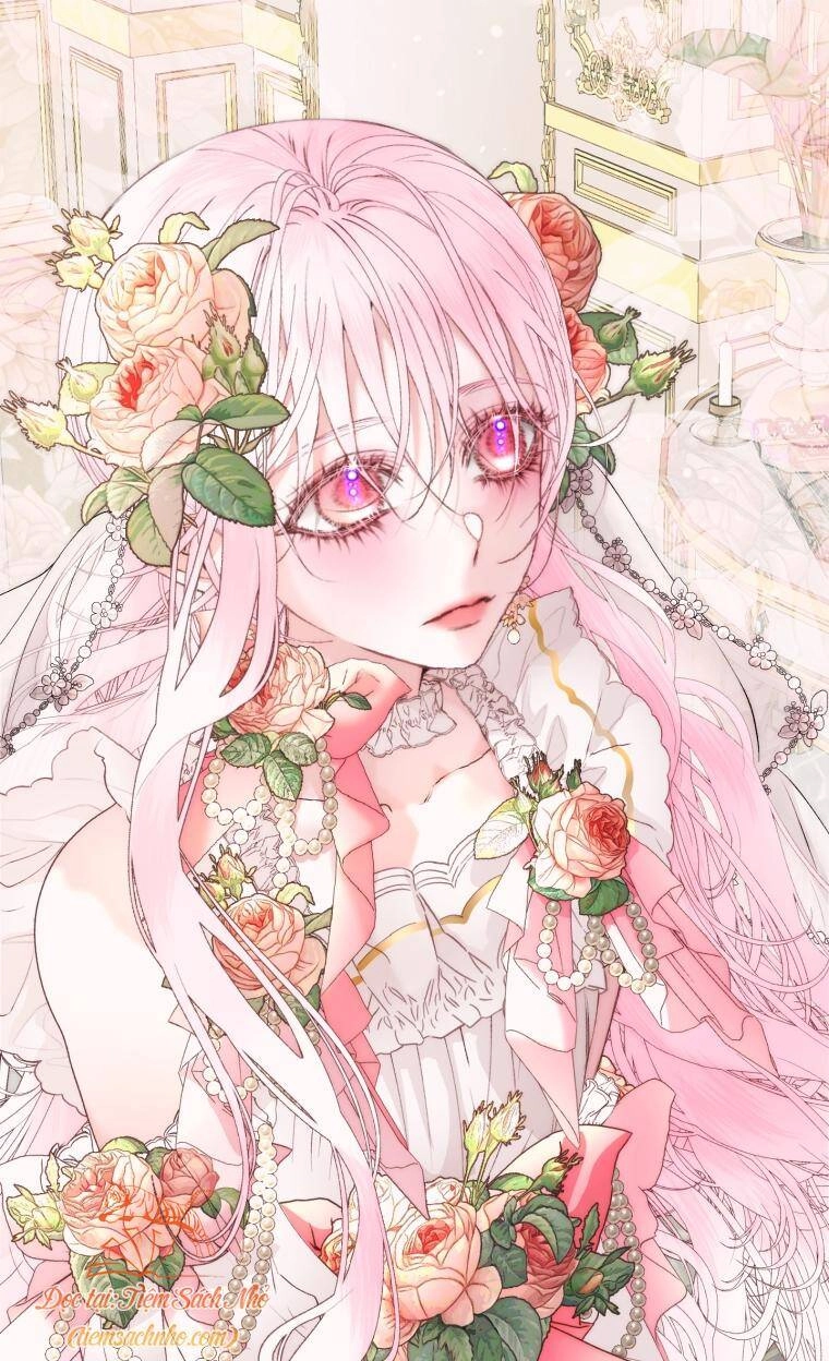 Siren: Trở Thành Gia Đình Của Nhân Vật Phản Diện Chapter 49 - 62