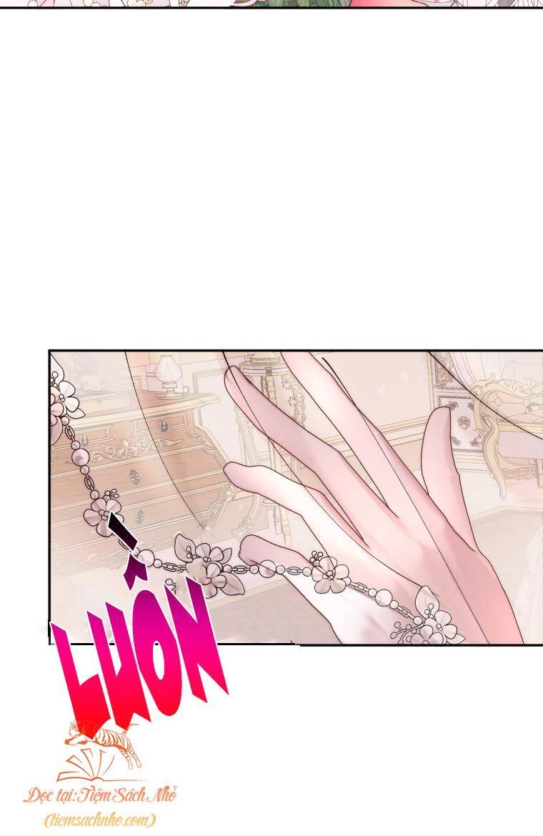 Siren: Trở Thành Gia Đình Của Nhân Vật Phản Diện Chapter 49 - 63