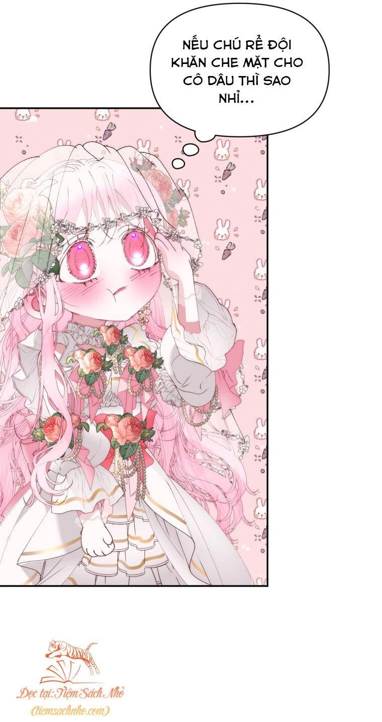 Siren: Trở Thành Gia Đình Của Nhân Vật Phản Diện Chapter 49 - 64