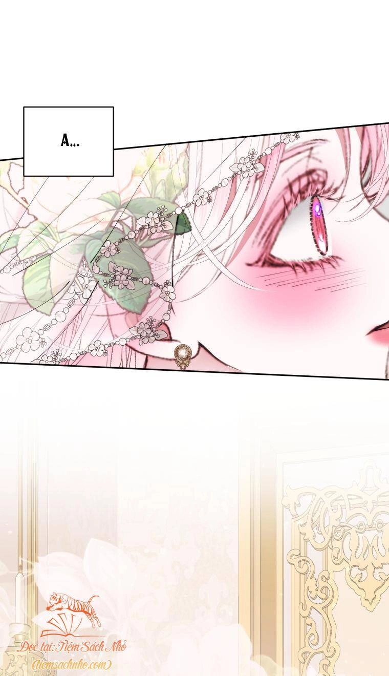 Siren: Trở Thành Gia Đình Của Nhân Vật Phản Diện Chapter 49 - 65