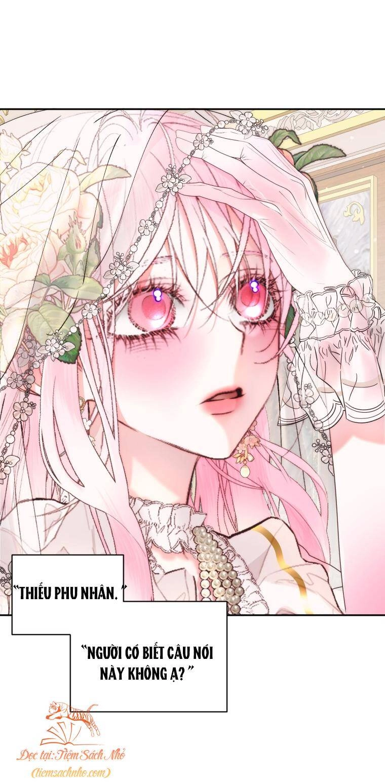 Siren: Trở Thành Gia Đình Của Nhân Vật Phản Diện Chapter 49 - 67