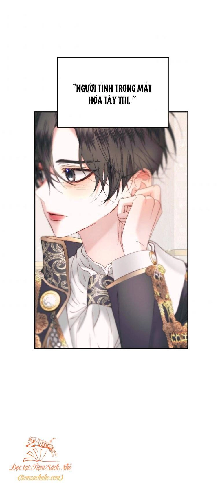 Siren: Trở Thành Gia Đình Của Nhân Vật Phản Diện Chapter 49 - 68