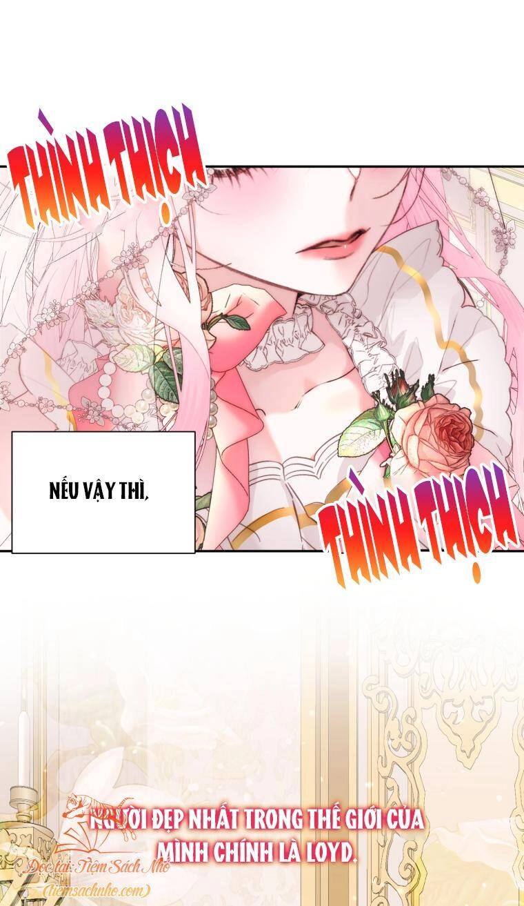 Siren: Trở Thành Gia Đình Của Nhân Vật Phản Diện Chapter 49 - 69