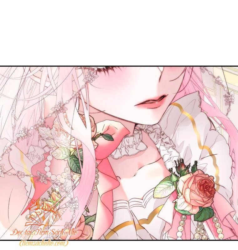 Siren: Trở Thành Gia Đình Của Nhân Vật Phản Diện Chapter 50 - 2