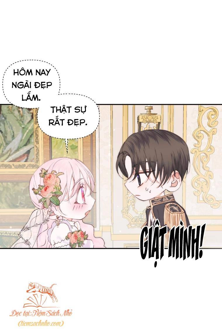 Siren: Trở Thành Gia Đình Của Nhân Vật Phản Diện Chapter 50 - 4