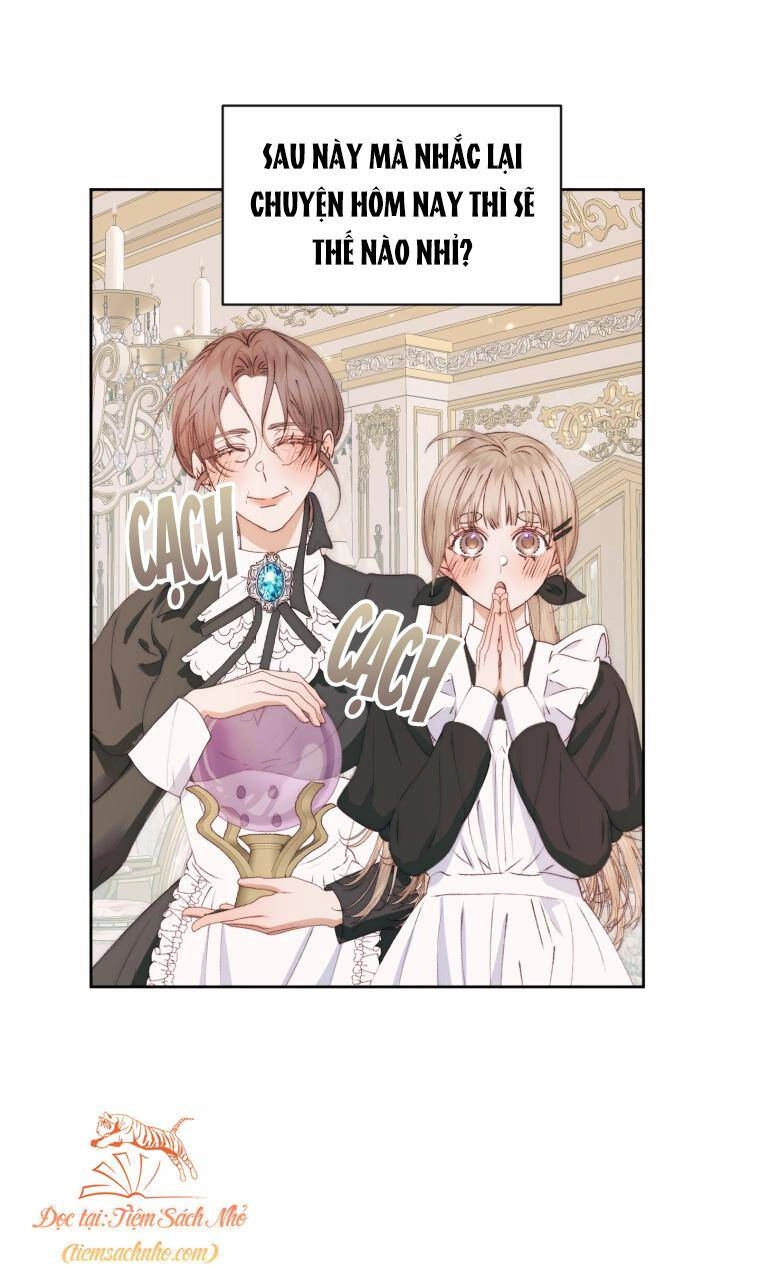 Siren: Trở Thành Gia Đình Của Nhân Vật Phản Diện Chapter 50 - 9