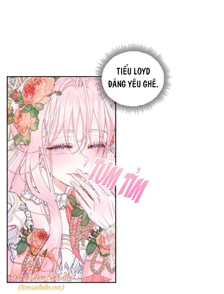 Siren: Trở Thành Gia Đình Của Nhân Vật Phản Diện Chapter 50 - 10