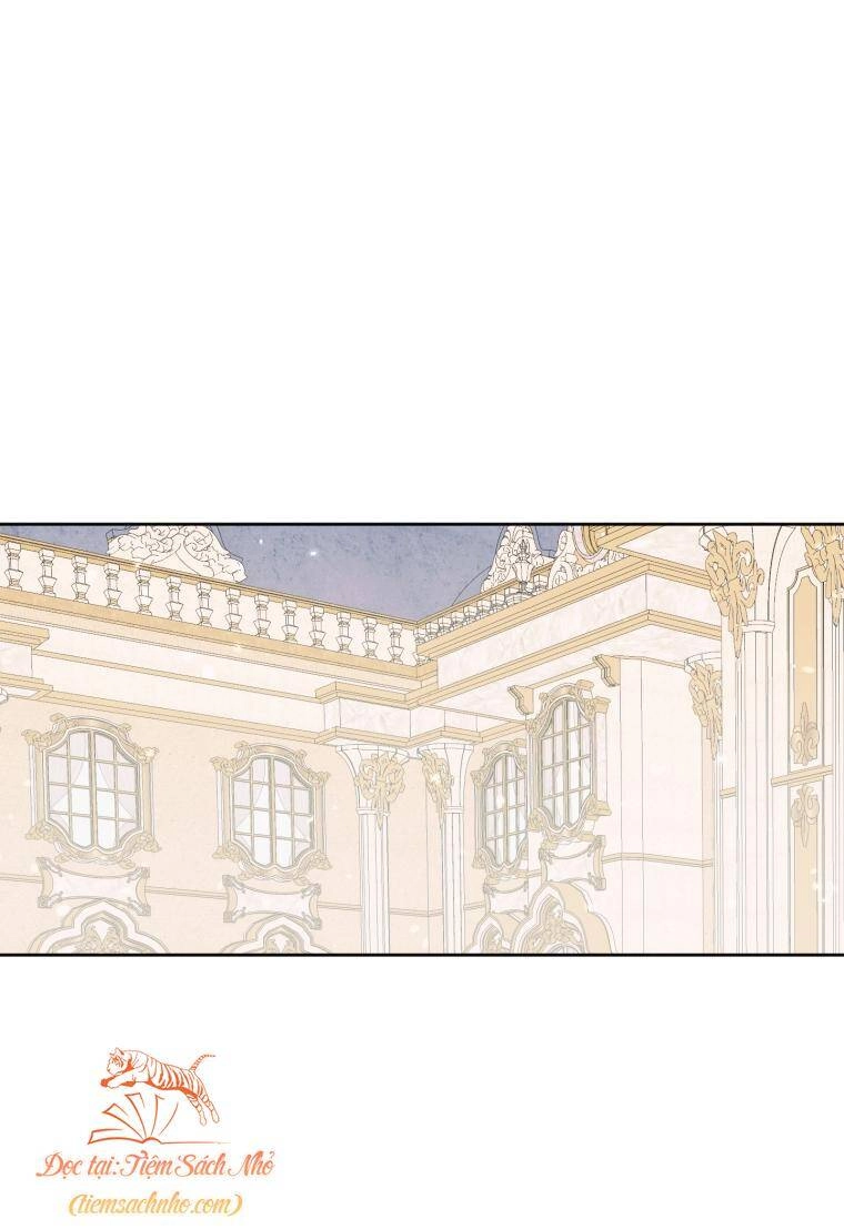 Siren: Trở Thành Gia Đình Của Nhân Vật Phản Diện Chapter 50 - 13