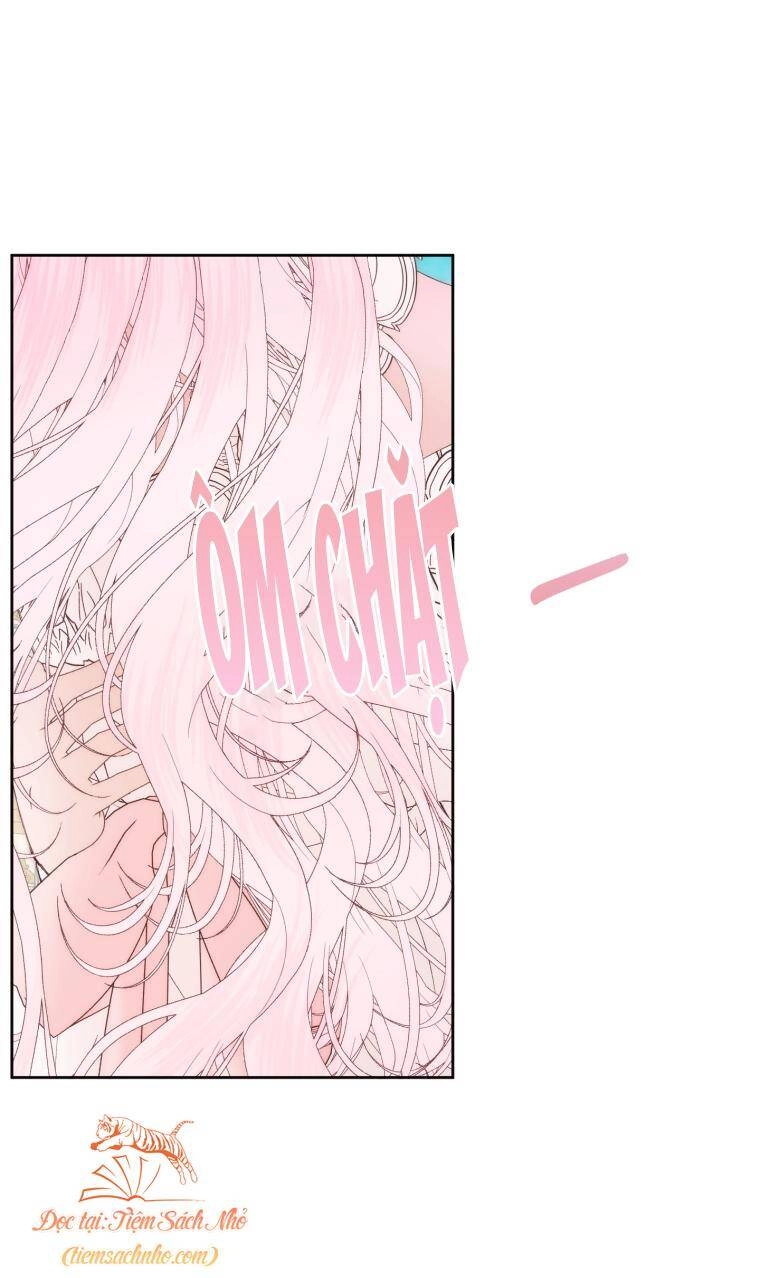 Siren: Trở Thành Gia Đình Của Nhân Vật Phản Diện Chapter 50 - 16