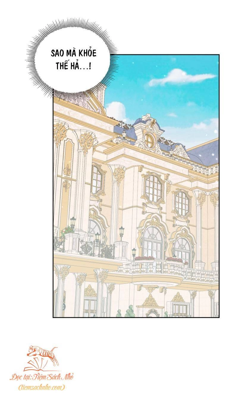 Siren: Trở Thành Gia Đình Của Nhân Vật Phản Diện Chapter 50 - 17