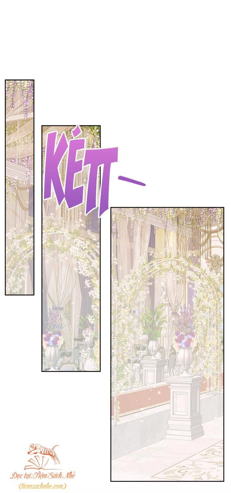 Siren: Trở Thành Gia Đình Của Nhân Vật Phản Diện Chapter 50 - 18