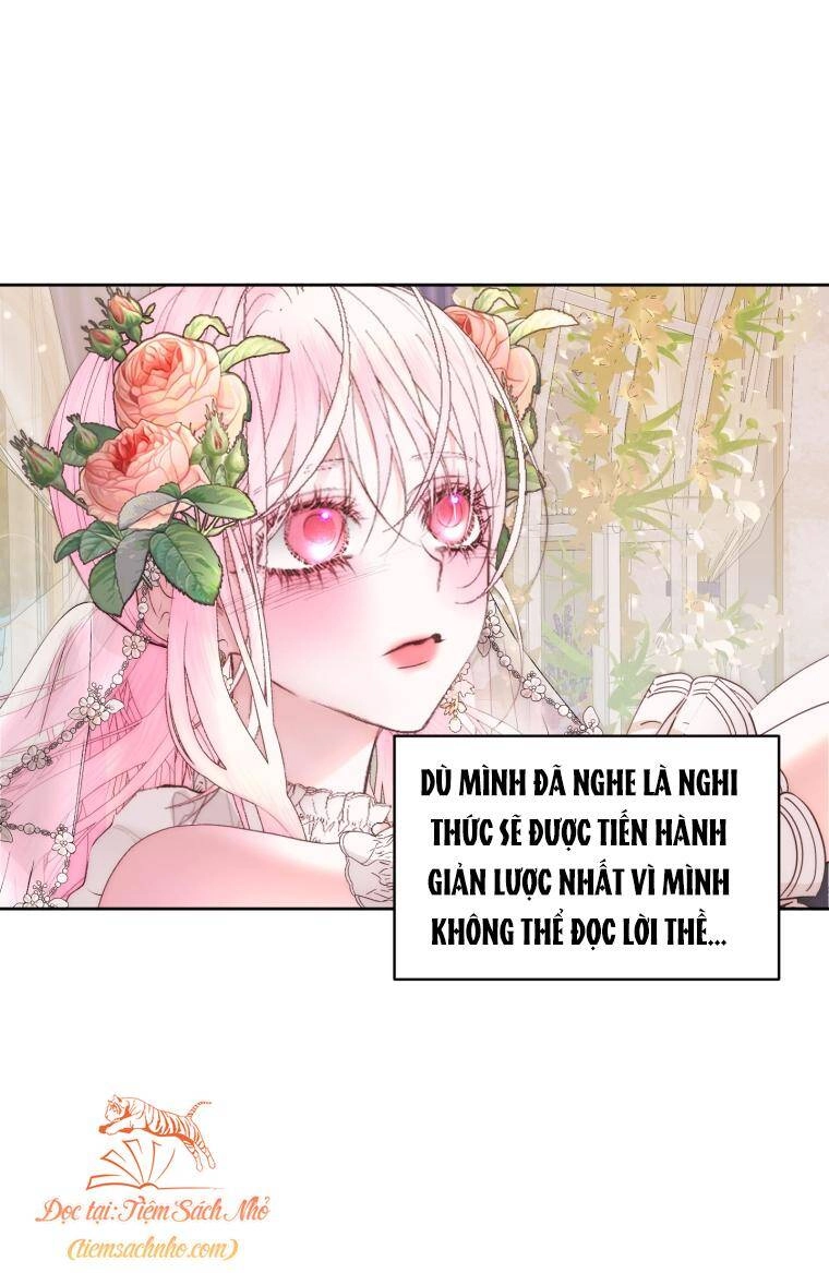 Siren: Trở Thành Gia Đình Của Nhân Vật Phản Diện Chapter 50 - 21