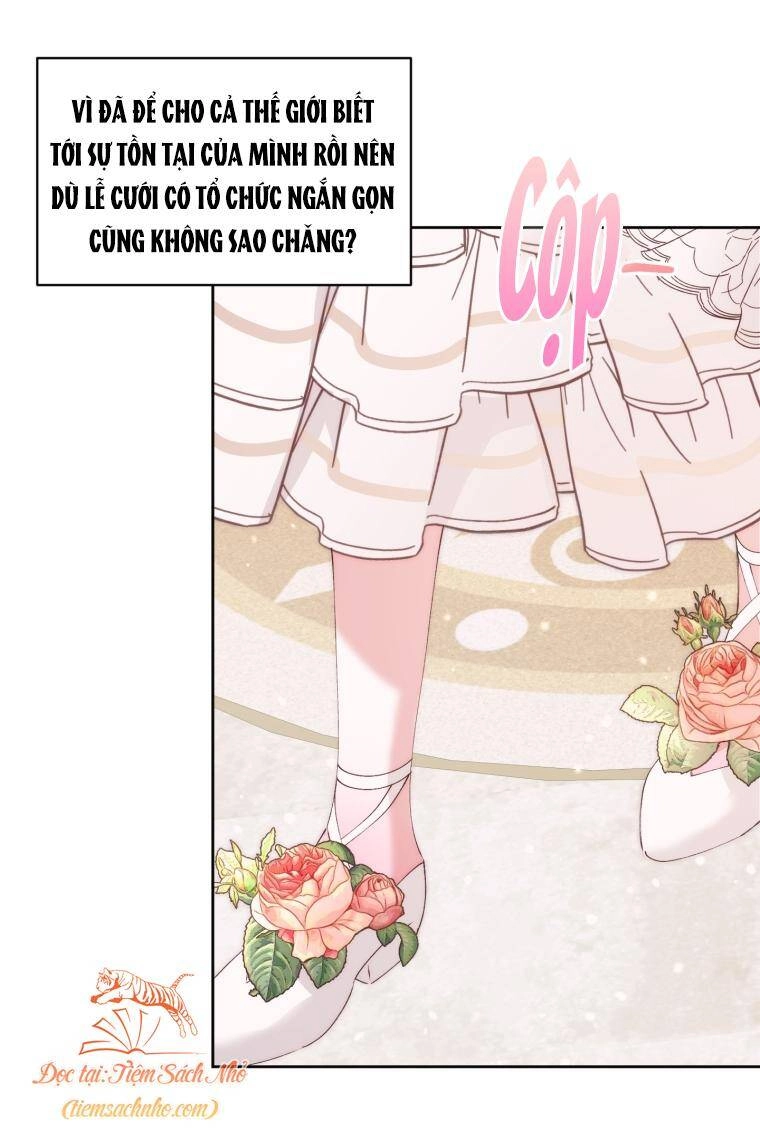 Siren: Trở Thành Gia Đình Của Nhân Vật Phản Diện Chapter 50 - 24