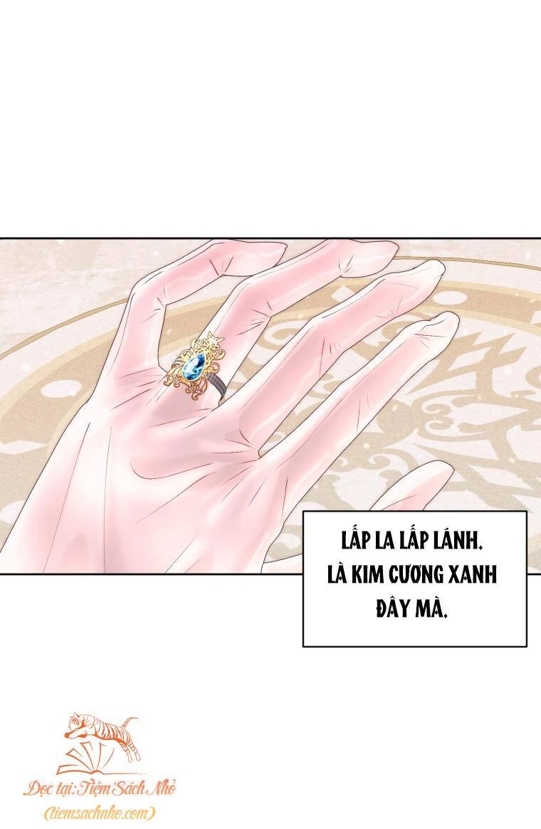 Siren: Trở Thành Gia Đình Của Nhân Vật Phản Diện Chapter 50 - 31