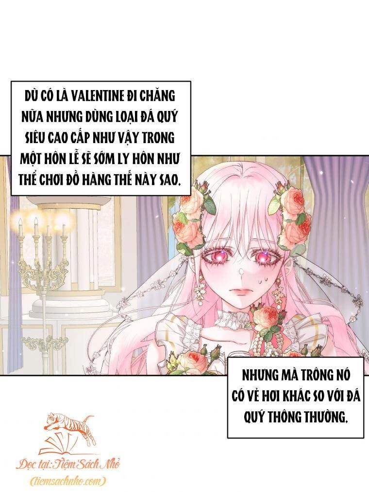 Siren: Trở Thành Gia Đình Của Nhân Vật Phản Diện Chapter 50 - 32